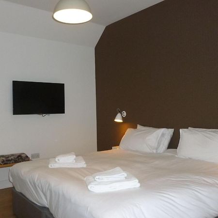 Northstar 4 - 1 Bed Room With Ensuite ウィック エクステリア 写真