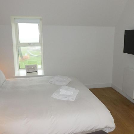 Northstar 4 - 1 Bed Room With Ensuite ウィック エクステリア 写真