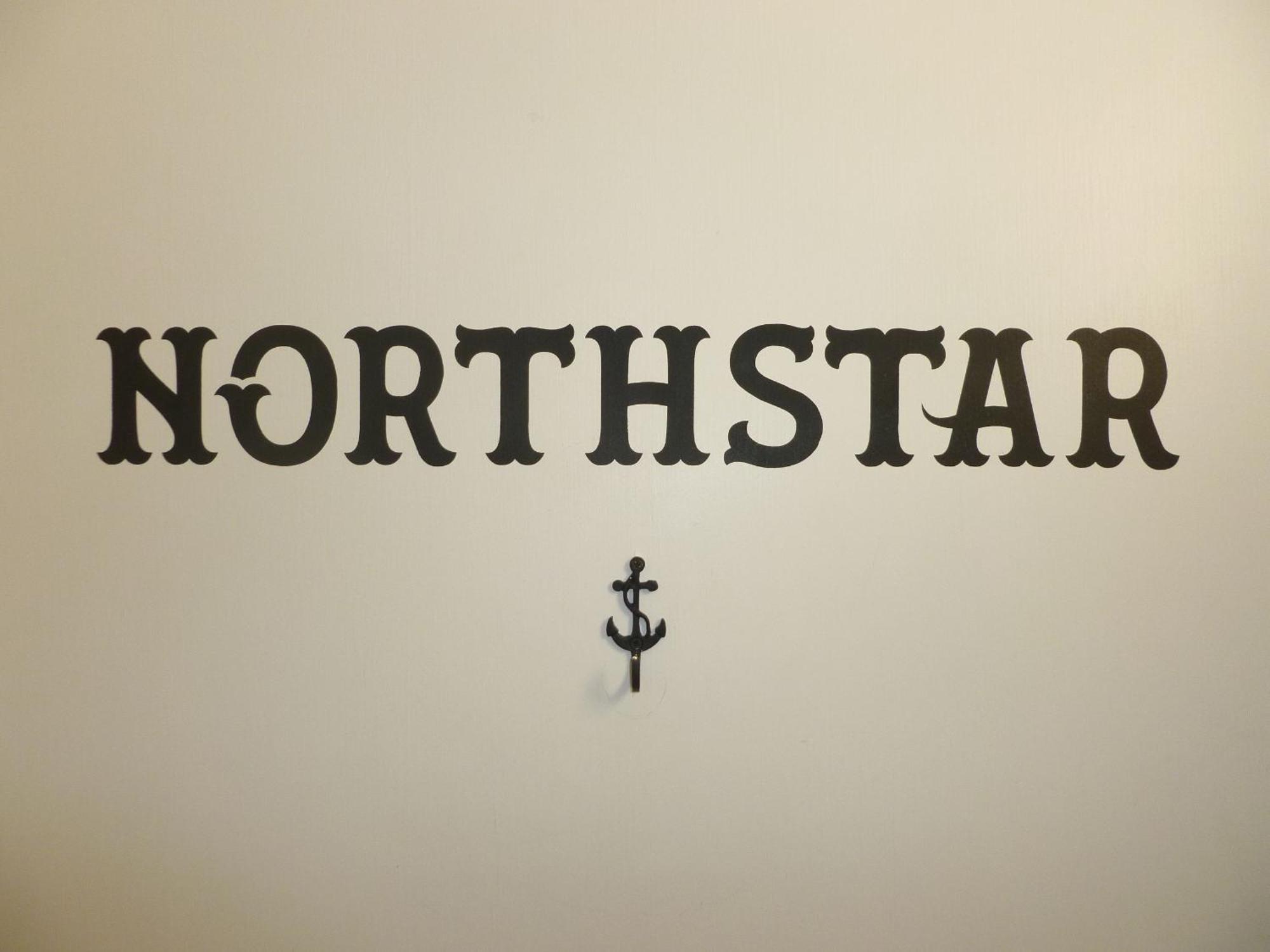 Northstar 4 - 1 Bed Room With Ensuite ウィック エクステリア 写真